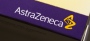Crestor belastet: AstraZeneca erwartet Umsatz- und Gewinnrückgang | Nachricht | finanzen.net